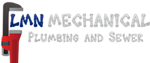 LMN Mechanical